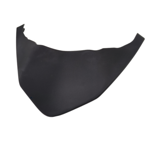 COVER,TAILLIGHT UNDER-WAVE DASH V2