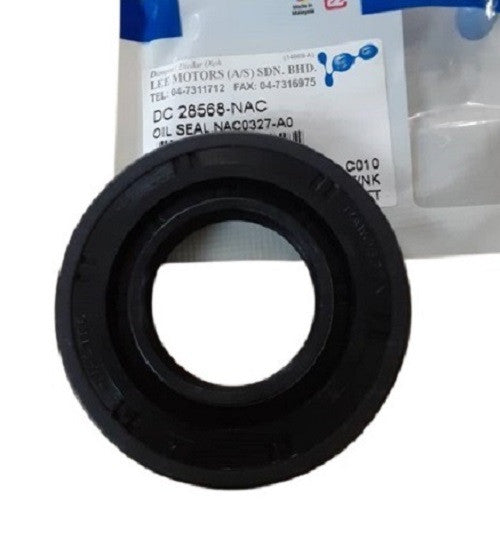 DC 28 56 8-NAC-OIL SEAL,NAC0327-A0