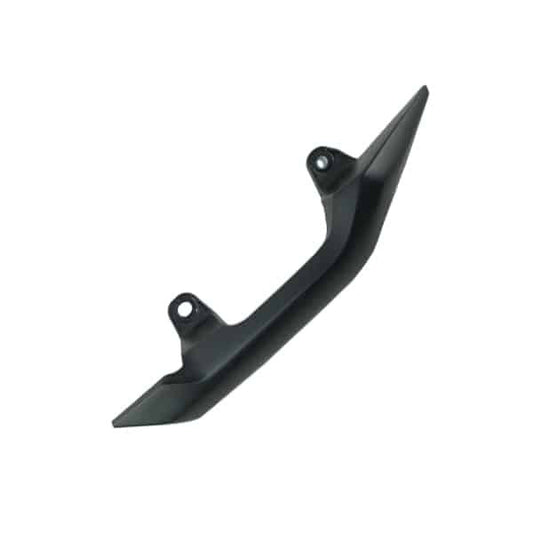 GRIP, R. RR. *NH436M* - ADV160