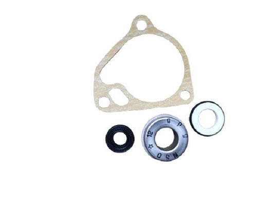 19217-H9A-300-MECHANICAL SEAL(E1)