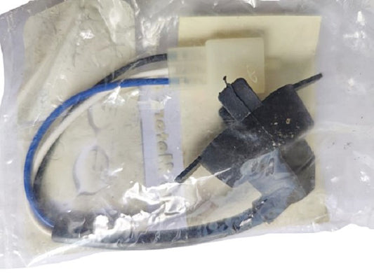 SOCKET,HEAD LAMP-EGO