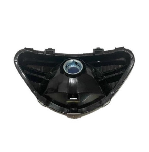 5VV-H430A-BL-NKS-UNIT,HEAD LAMP-EGO-NEW-BLUE