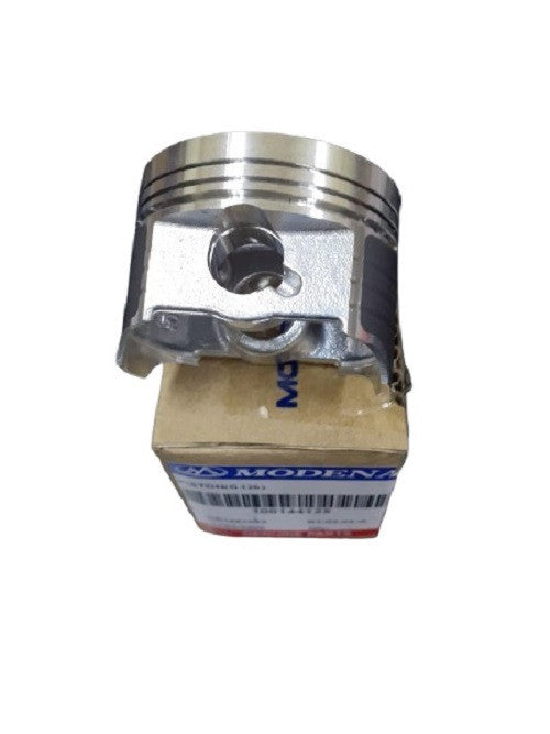 100144125-PISTON(G125) - KARISMA 125S