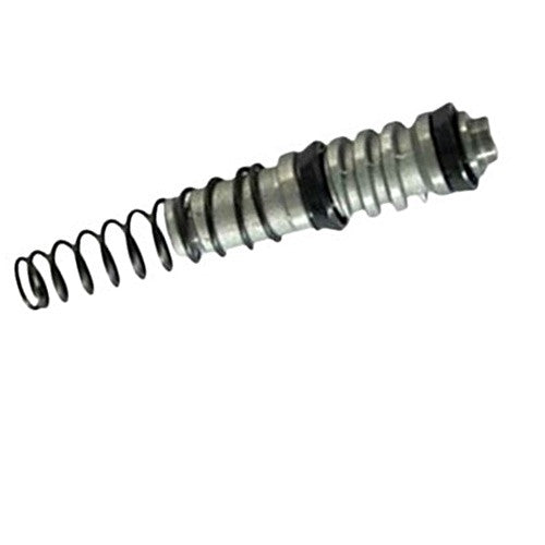 43020-1095-PISTON-COMP-BRK-DB/BN