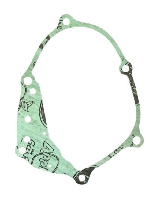 12345-350/368 GEAR BOX GASKET