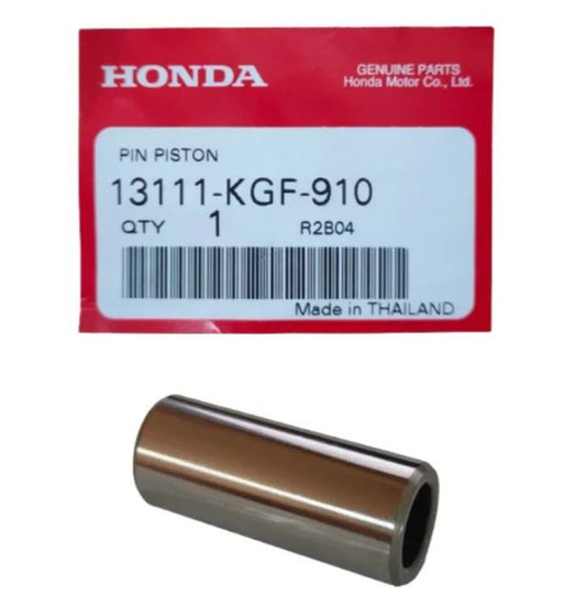 PIN,PISTON-VARIO V1-2