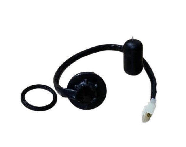 37080-KPH-650-OE (UNIT,FUEL TANK-WAVE125)