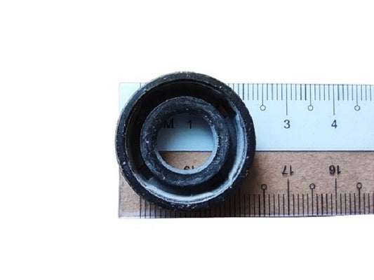 SCY 12 25 7-JAGUH-OIL SEAL,CLUTCH COVER