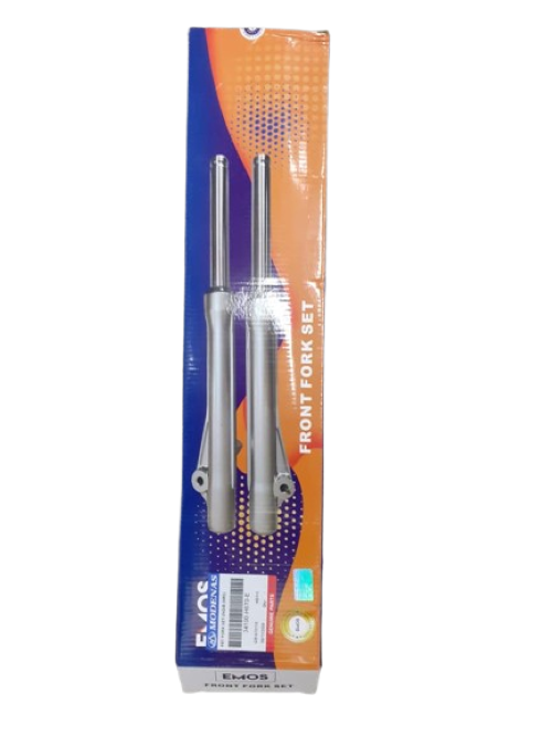 FRONT FORK (SET)-MR3