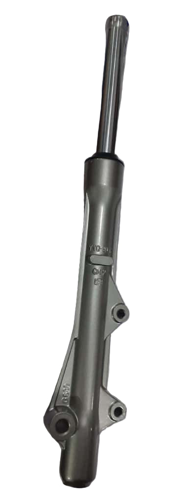 RH FR ABSORBER (MR2)