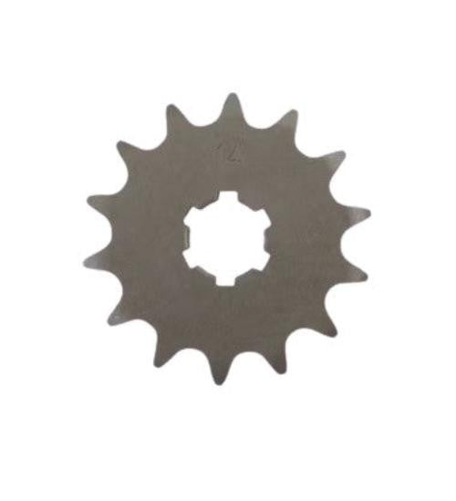 SPROCKET,DRIVE-Y80,Y88