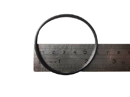 15415-N01-010-MF-O-RING 52.3X2.4-T2