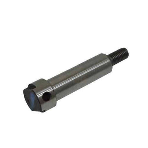 19241-K56-N00-LEE-SHAFT,WATER PUMP-RS150R V1-4