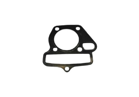12251-WAVE100-55MM-SUS (HEAD GASKET)