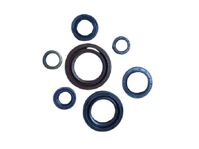 91200-DINAMIK-OIL SEAL SET