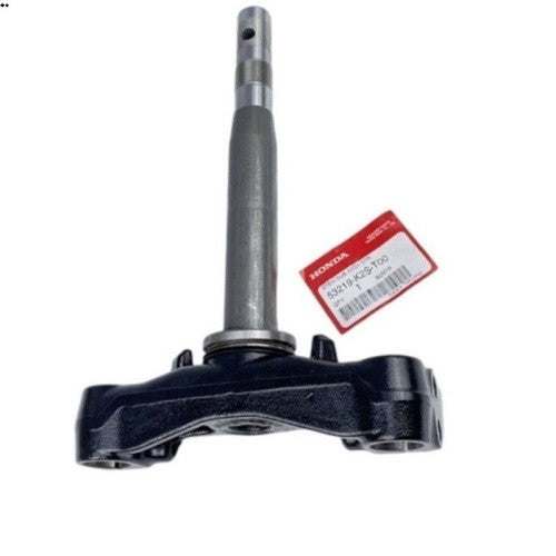 STEM SUB ASSY.,STEERING- VARIO160