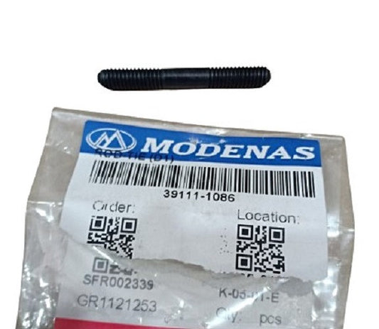 39111-1086-ROD-TIE (D1)