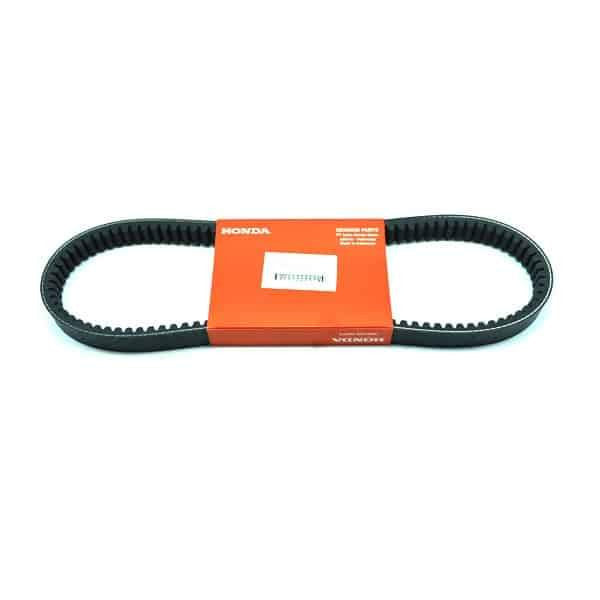 BELT,DRIVE-BEAT V1-3
