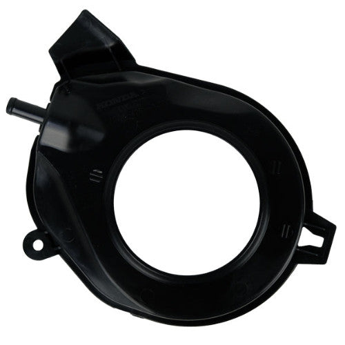 17505-K2S-N00-TRAY FUEL-VARIO160