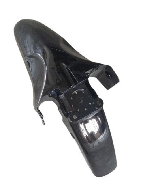 35004-507-0002FZ-FENDER FRONT (P507)