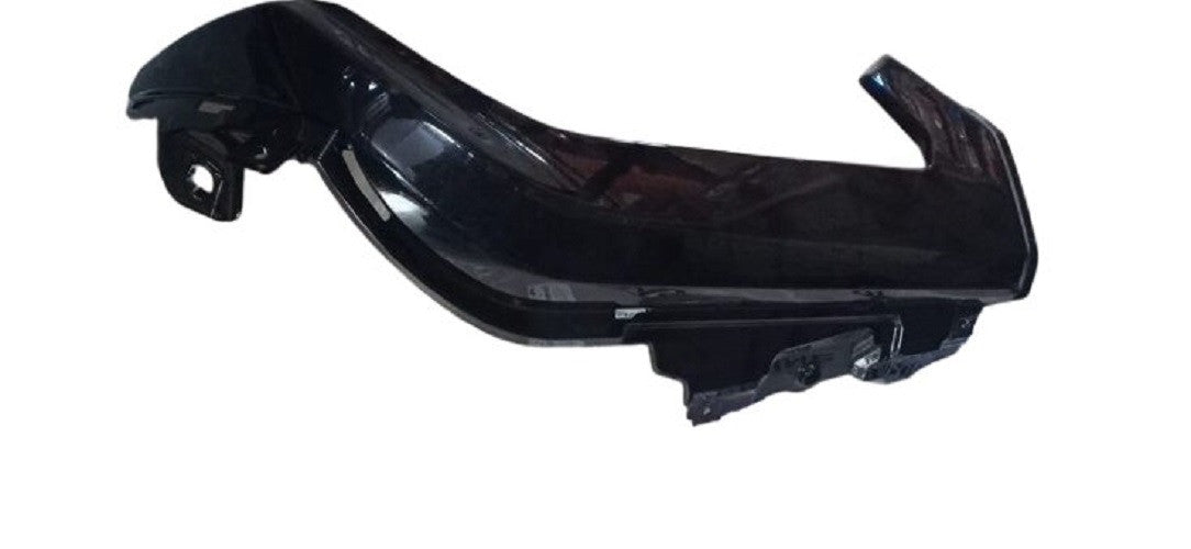 62438-H0E5-000FZ-COWLING INNER RH (KRISS-MR2)