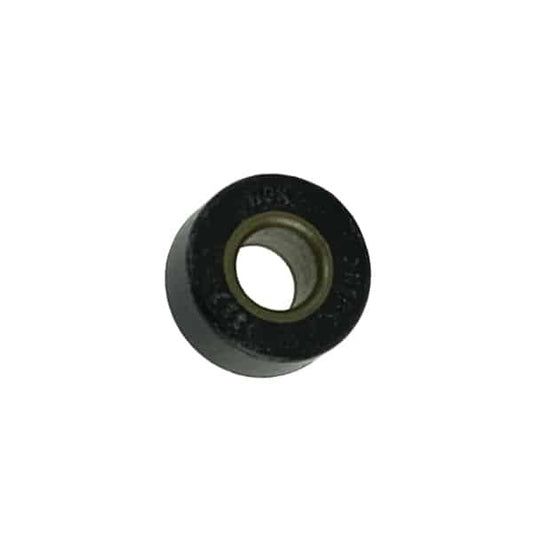 RUBBER,CLUTCH DAMPER-KTMG