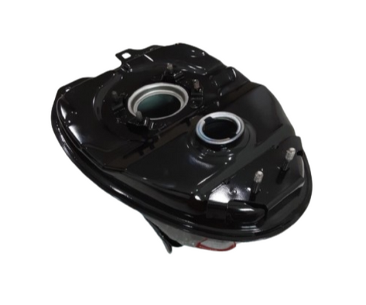 TANK COMP,FUEL-EX5 DREAM 110 FI V1-3