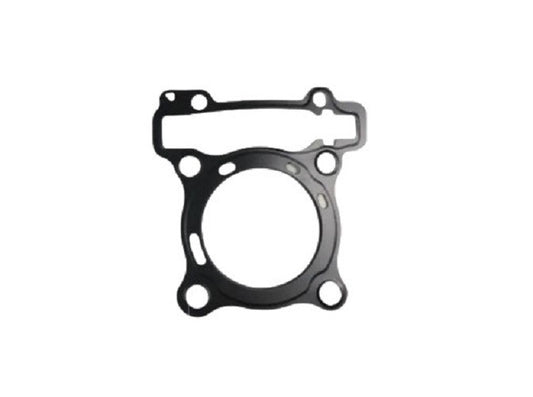 12251-NVX155/Y16-58MM HEAD GASKET-METAL (NVX155 / Y16ZR / NMAX / YZF-R15)