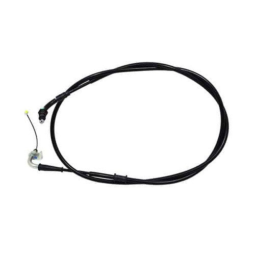 17920-K1A-N01-TSK-CABLE COMP . B,THROTTLE-BEAT FI