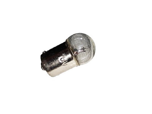 6V8W-G18-LEE-BULB,WINKER-LEE