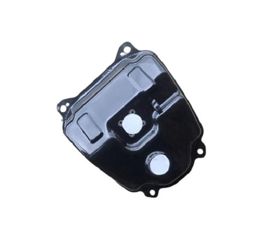 61100-H0E5-C0006N-FUEL TANK (MR2)