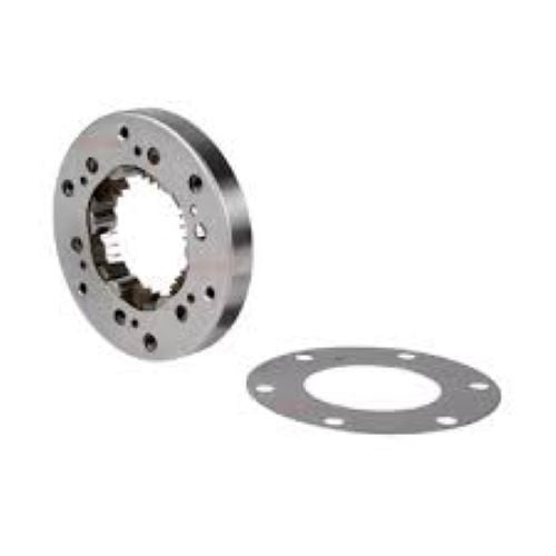 CLUTCH ASSY,ONE WAY(KYUSHU MUSASHI SEIMITSU) WAVE110