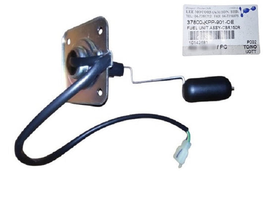 37800-KPP-901-OE-FUEL UNIT ASSY-CBR150R