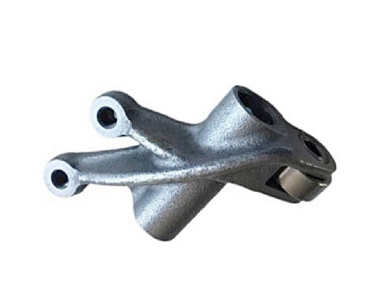 5YP-E2161-00-ARM,VALVE ROCKER EX-135LC