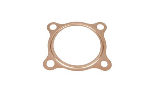 12191-K1-C (BLOCK GASKET-COPPER)