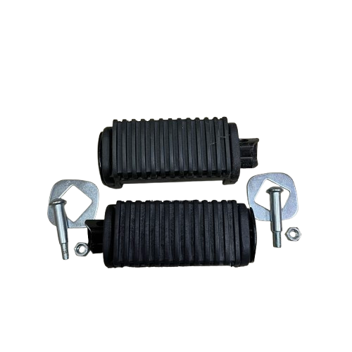 BAR SET,REAR STEP-Y110SS-NEW