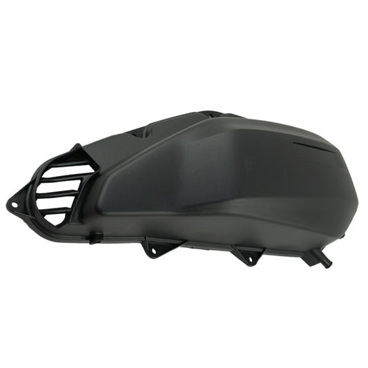COVER SUB ASSY,AIR CLEANER-PCX V1,V2
