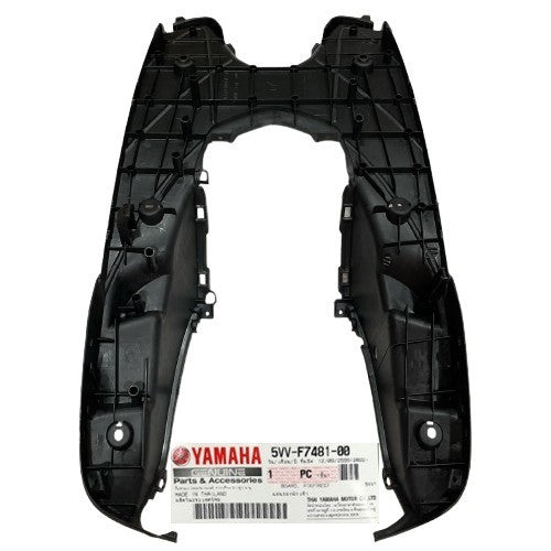 5VV-F7481-00-BOARD,FOOTREST-EGO