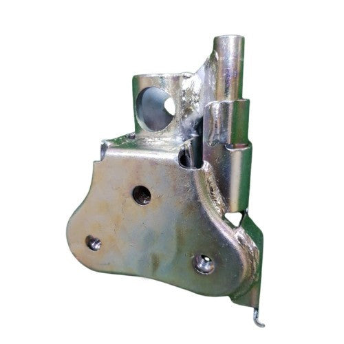 53120-KVF-M80-AAP-BRACKET,HANDLE-DREAM 2 KFVJ