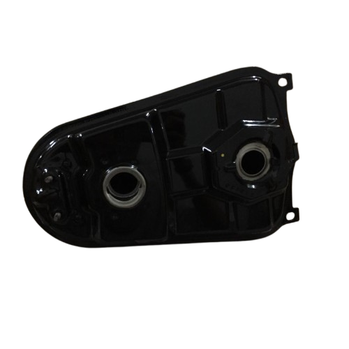 FUEL TANK COMP-BONUS