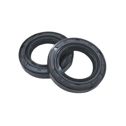 TC 22 35 7-OIL SEAL,AEE372-A0