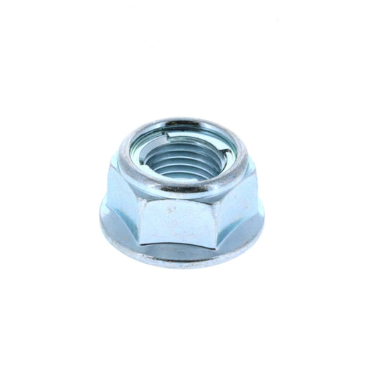 NUT,FLANGE,12MM-EX5 DREAM