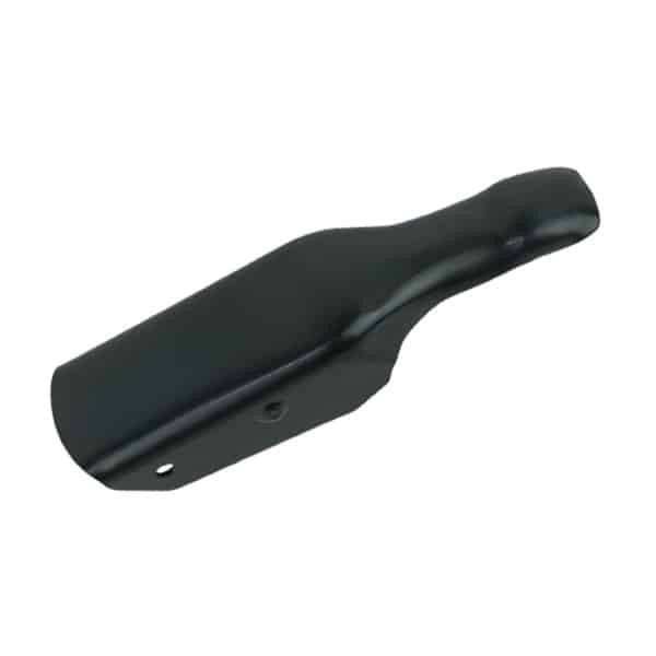 LEVER COMP,BRAKE LOCK - VARIO125
