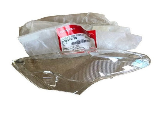 LENS,R.WINKER-KWWH/WAVE110S/RS110/RSX110