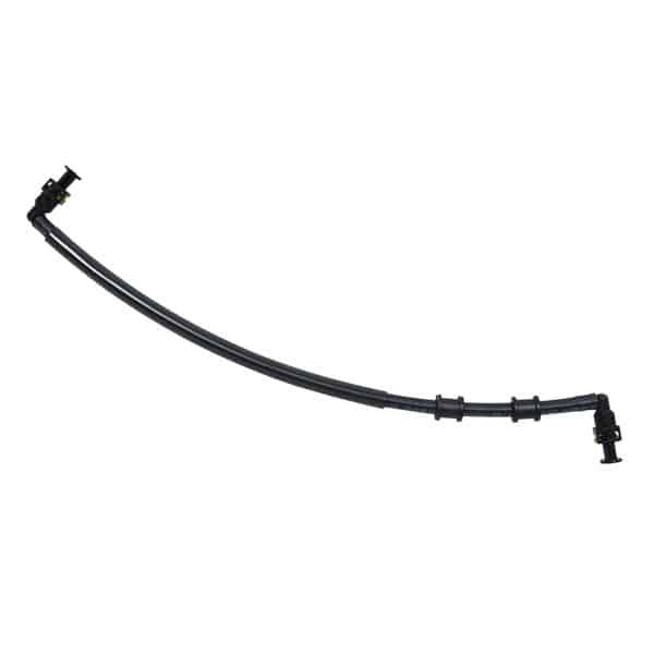 HOSE COMP,FUEL FEED-RS150R V1-4