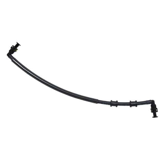 HOSE COMP,FUEL FEED-RS150R V1-4