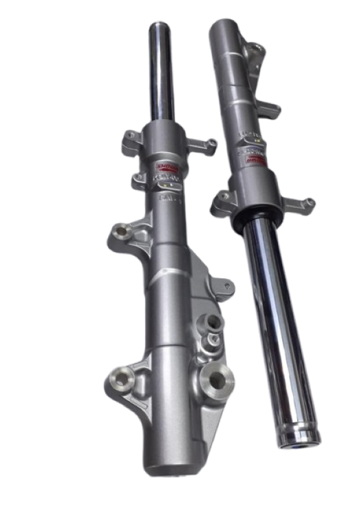 FRONT FORK SET (R&L) - ADV160