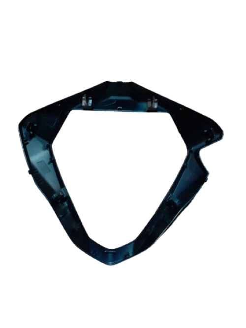 COVER HANDLE TOP*BG134M - RSX WINNER