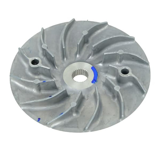 FACE,DRIVE (VARIO160)