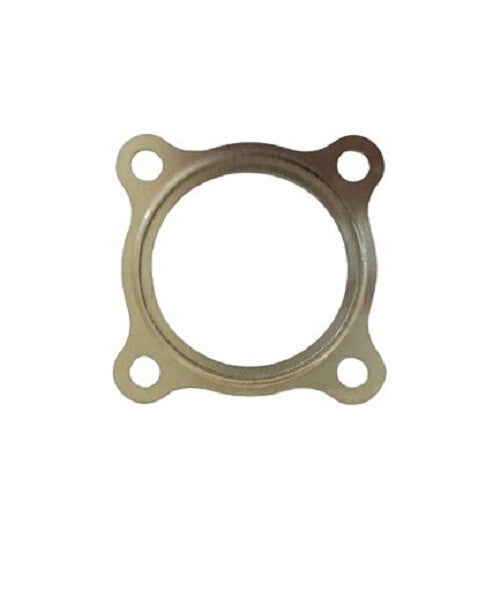 12251-ET500 (HEAD GASKET)